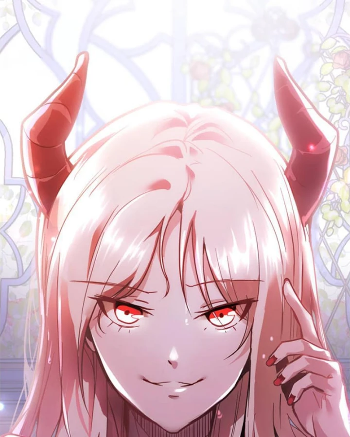 Ta Là Gia Sư Của Ma Vương Yếu Ớt Chapter 1 - 253