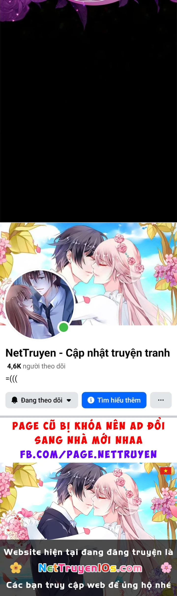Ta Là Gia Sư Của Ma Vương Yếu Ớt Chapter 1 - 255