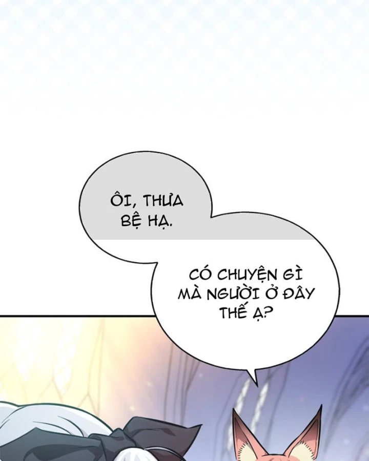 Ta Là Gia Sư Của Ma Vương Yếu Ớt Chapter 2 - 4