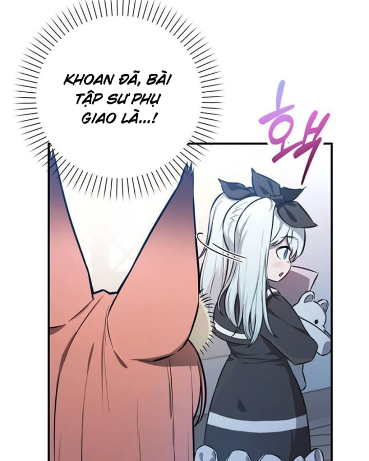 Ta Là Gia Sư Của Ma Vương Yếu Ớt Chapter 2 - 6
