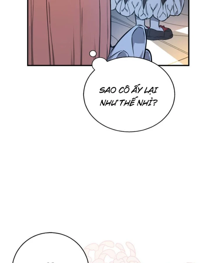 Ta Là Gia Sư Của Ma Vương Yếu Ớt Chapter 2 - 7