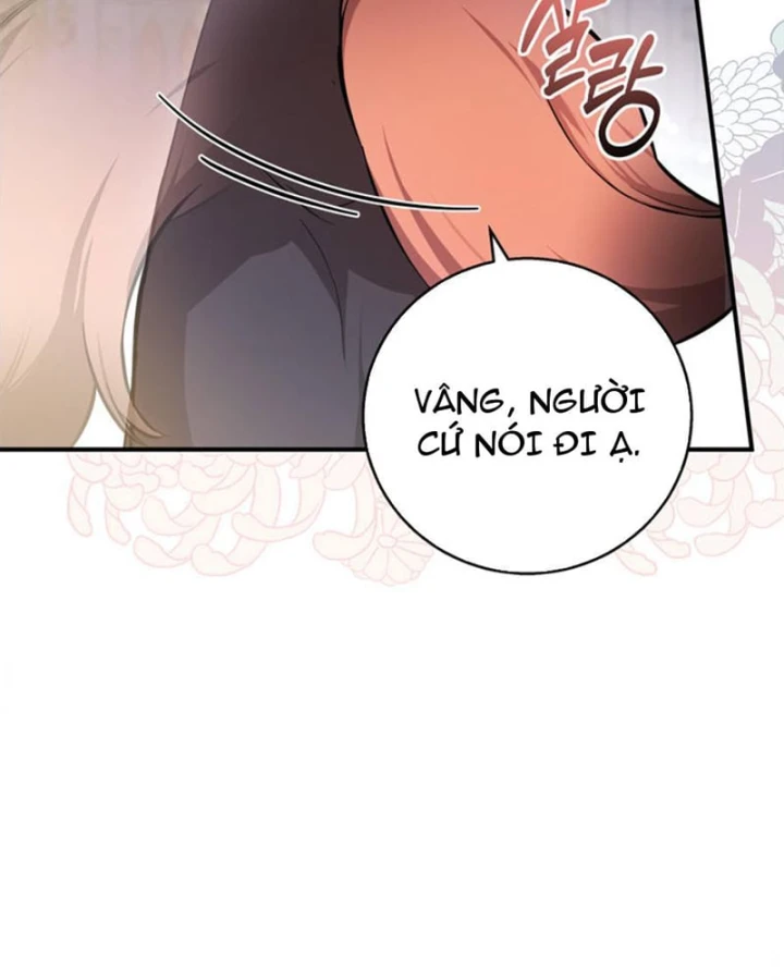 Ta Là Gia Sư Của Ma Vương Yếu Ớt Chapter 2 - 9