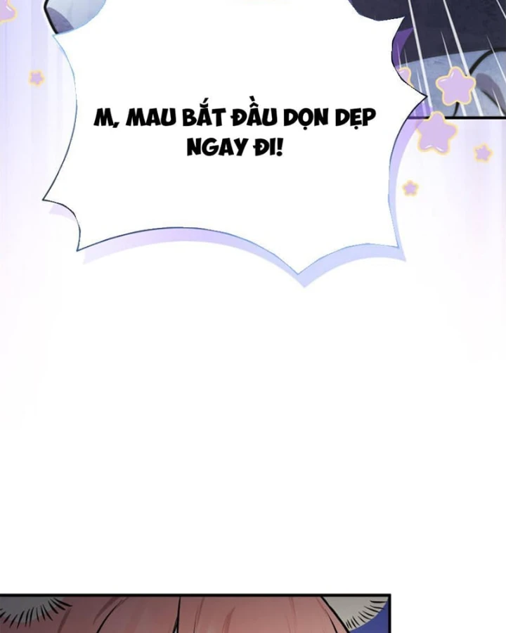 Ta Là Gia Sư Của Ma Vương Yếu Ớt Chapter 2 - 12