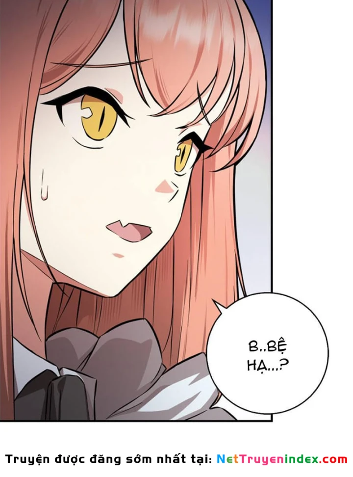 Ta Là Gia Sư Của Ma Vương Yếu Ớt Chapter 2 - 13