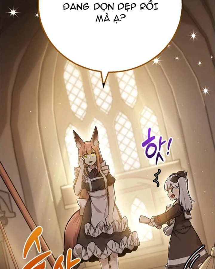 Ta Là Gia Sư Của Ma Vương Yếu Ớt Chapter 2 - 15
