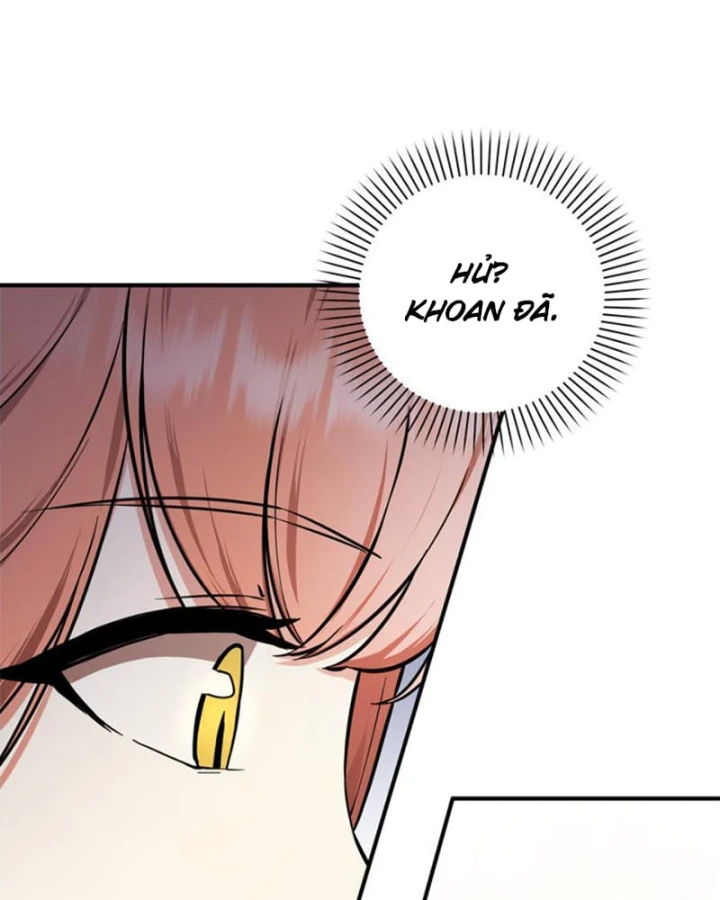 Ta Là Gia Sư Của Ma Vương Yếu Ớt Chapter 2 - 17