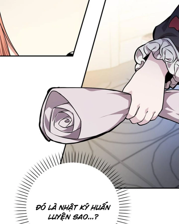 Ta Là Gia Sư Của Ma Vương Yếu Ớt Chapter 2 - 18