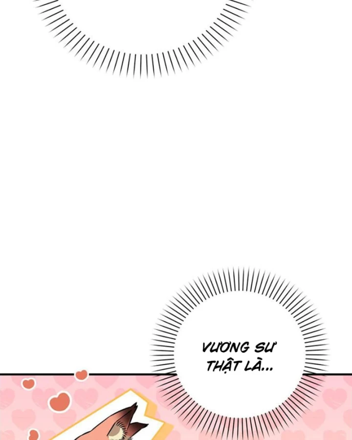 Ta Là Gia Sư Của Ma Vương Yếu Ớt Chapter 2 - 19