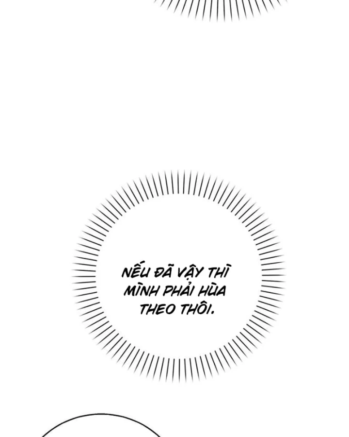 Ta Là Gia Sư Của Ma Vương Yếu Ớt Chapter 2 - 21