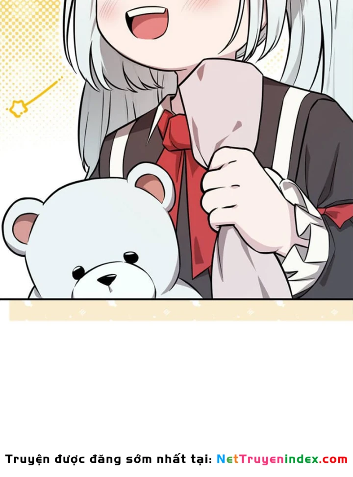 Ta Là Gia Sư Của Ma Vương Yếu Ớt Chapter 2 - 25