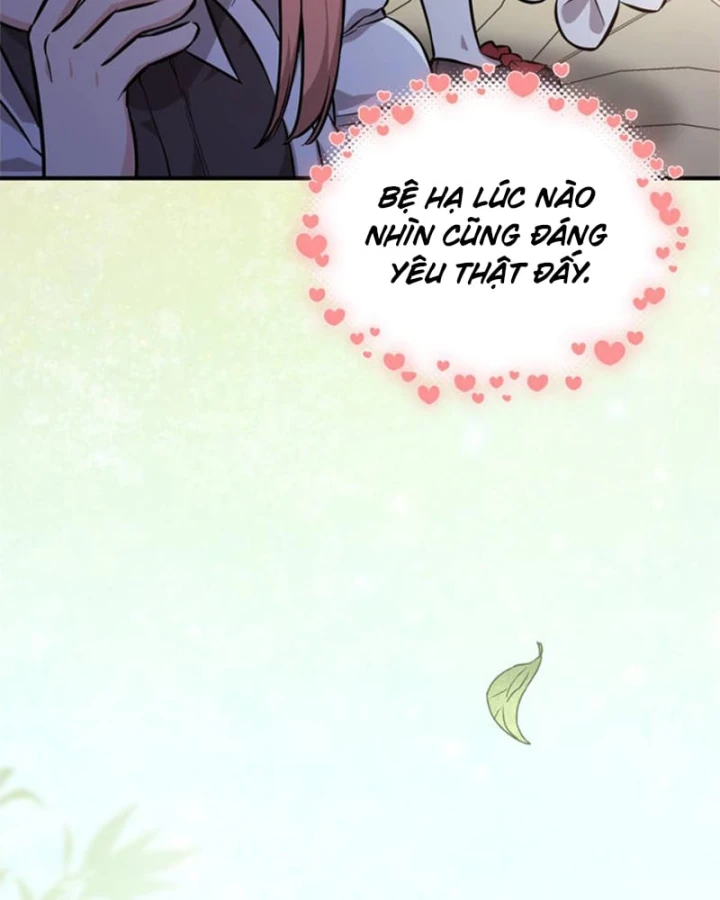 Ta Là Gia Sư Của Ma Vương Yếu Ớt Chapter 2 - 28