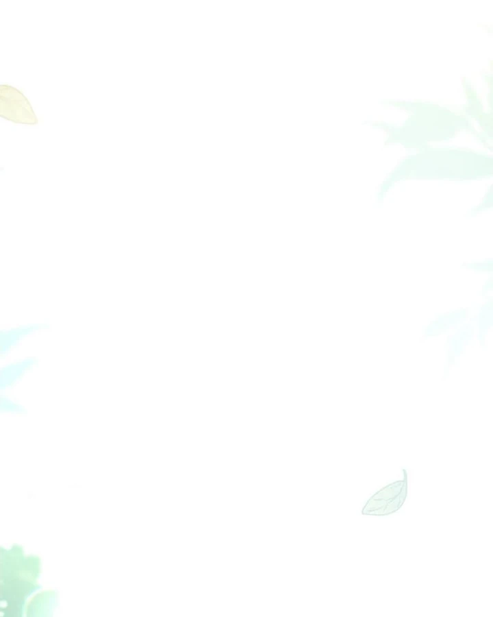 Ta Là Gia Sư Của Ma Vương Yếu Ớt Chapter 2 - 31