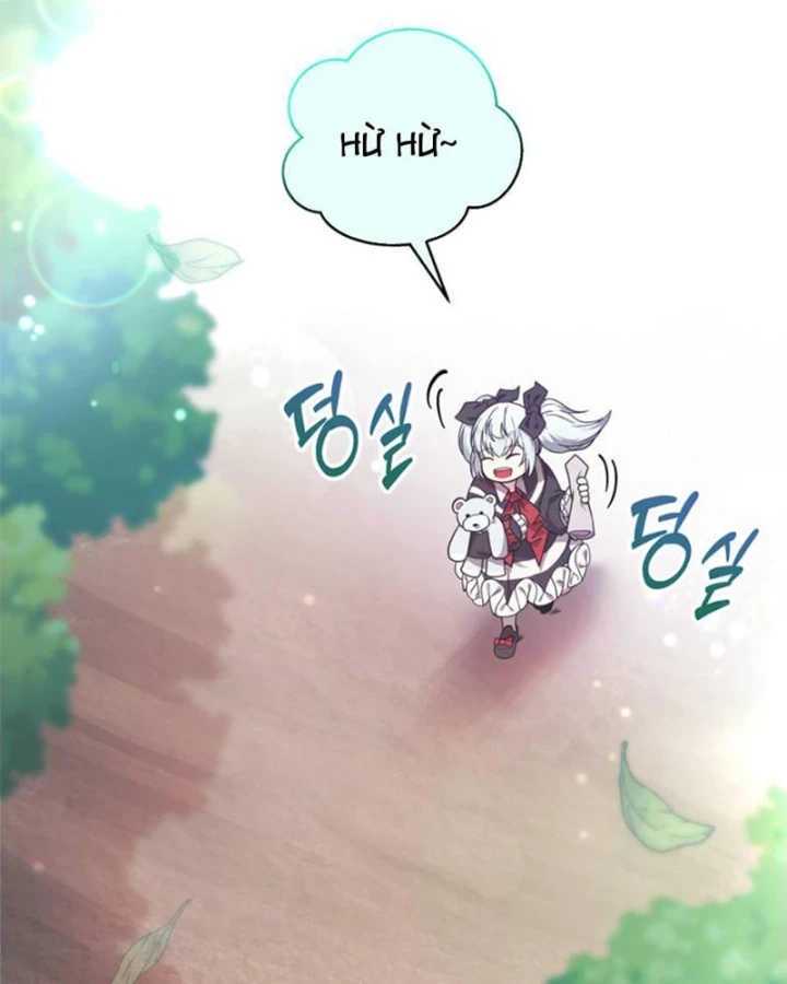 Ta Là Gia Sư Của Ma Vương Yếu Ớt Chapter 2 - 32