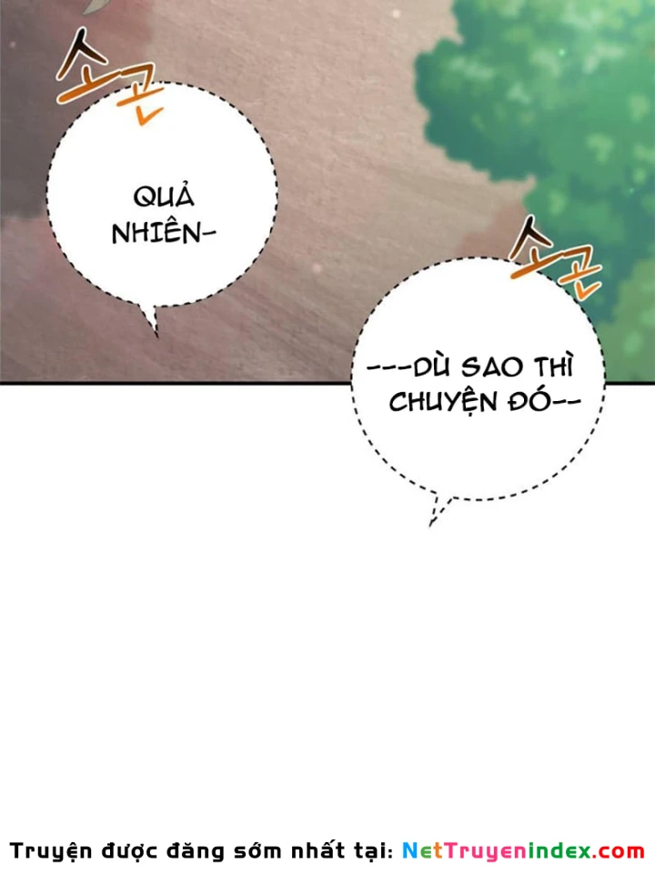 Ta Là Gia Sư Của Ma Vương Yếu Ớt Chapter 2 - 33