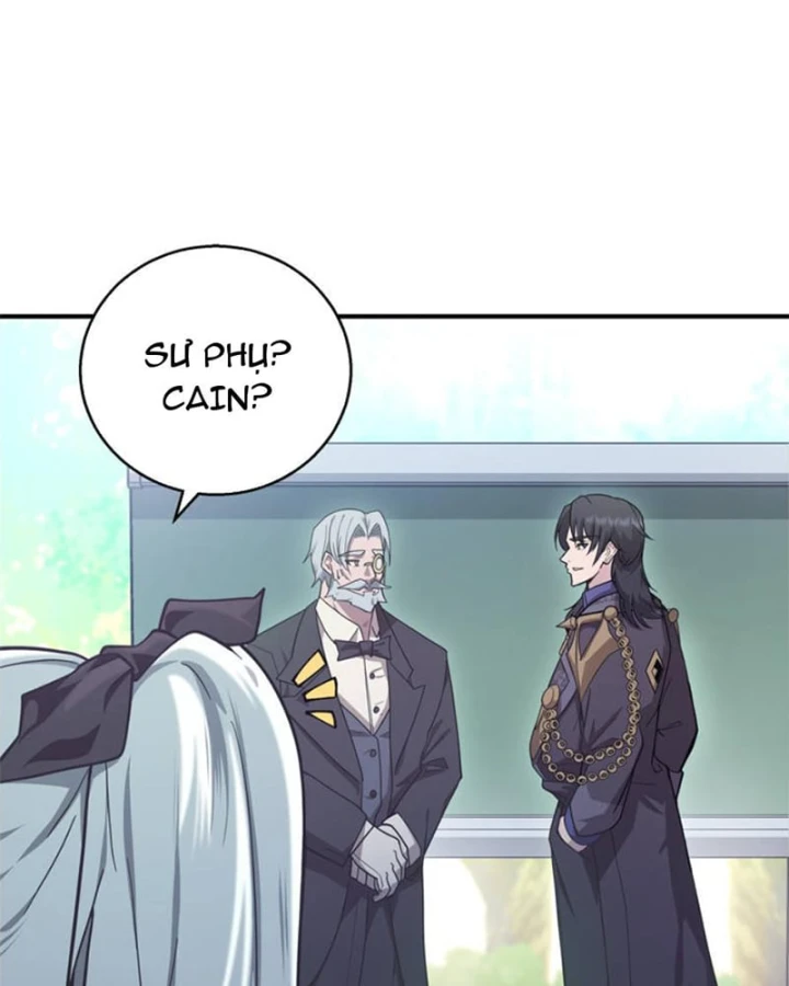 Ta Là Gia Sư Của Ma Vương Yếu Ớt Chapter 2 - 34