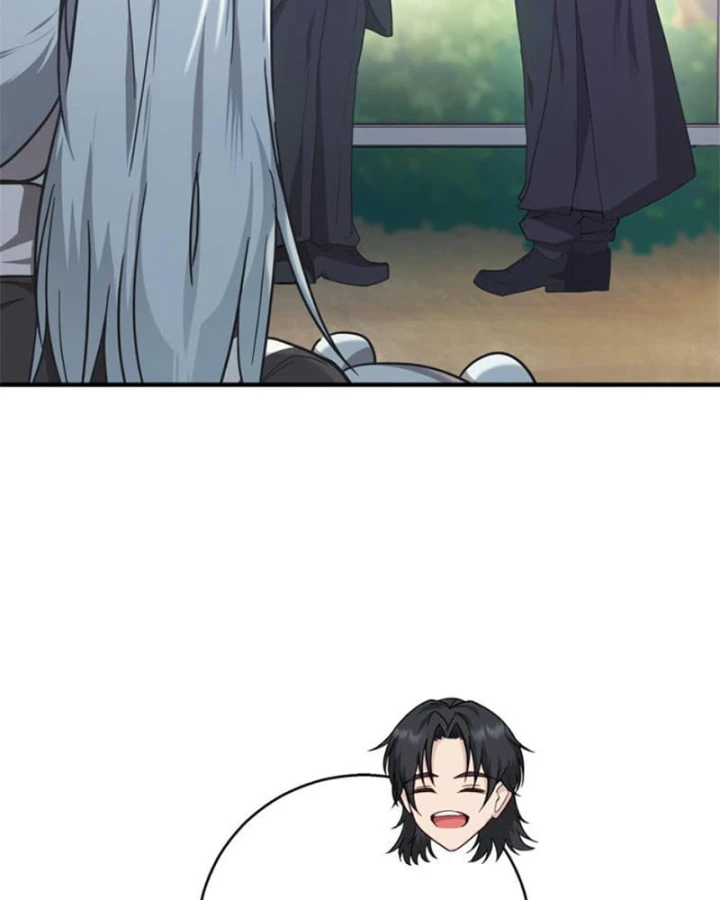 Ta Là Gia Sư Của Ma Vương Yếu Ớt Chapter 2 - 35