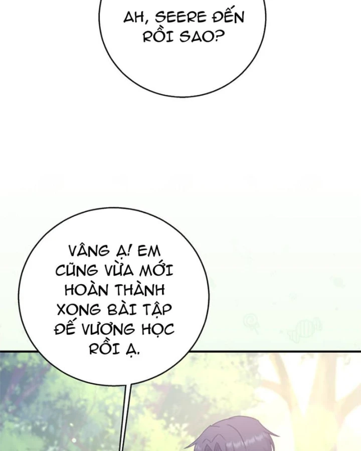 Ta Là Gia Sư Của Ma Vương Yếu Ớt Chapter 2 - 36