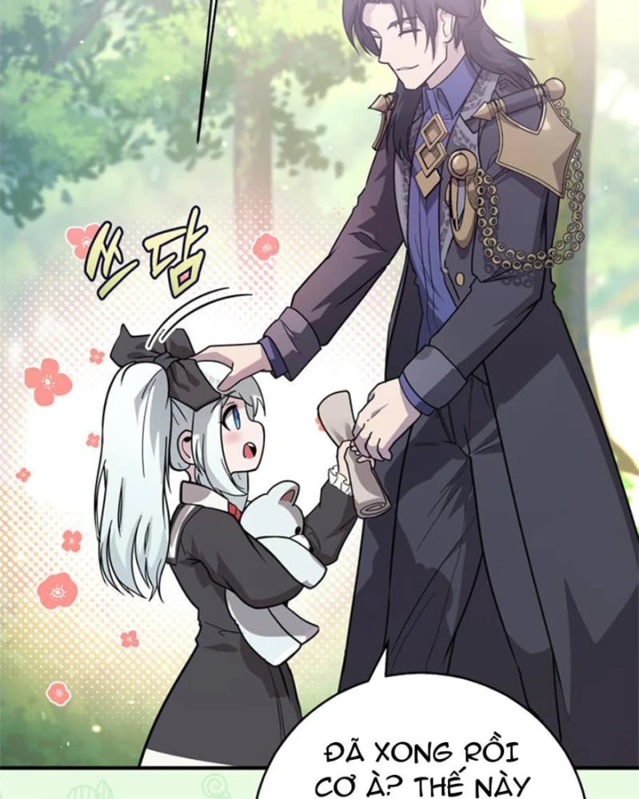 Ta Là Gia Sư Của Ma Vương Yếu Ớt Chapter 2 - 37