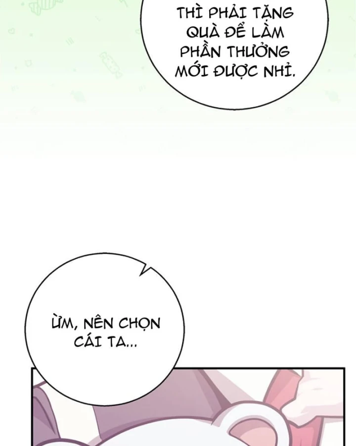 Ta Là Gia Sư Của Ma Vương Yếu Ớt Chapter 2 - 38