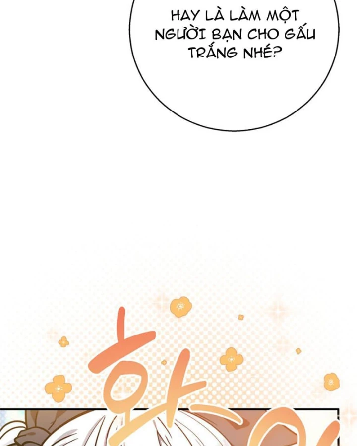 Ta Là Gia Sư Của Ma Vương Yếu Ớt Chapter 2 - 40