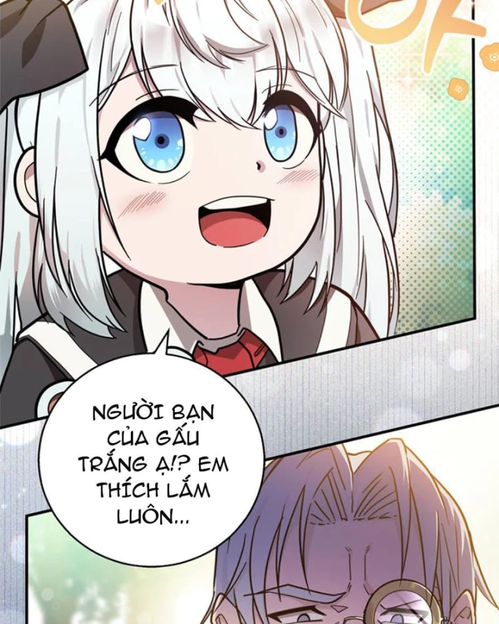 Ta Là Gia Sư Của Ma Vương Yếu Ớt Chapter 2 - 41