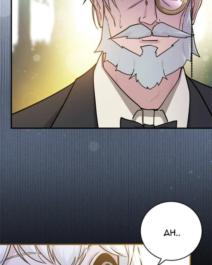 Ta Là Gia Sư Của Ma Vương Yếu Ớt Chapter 2 - 42