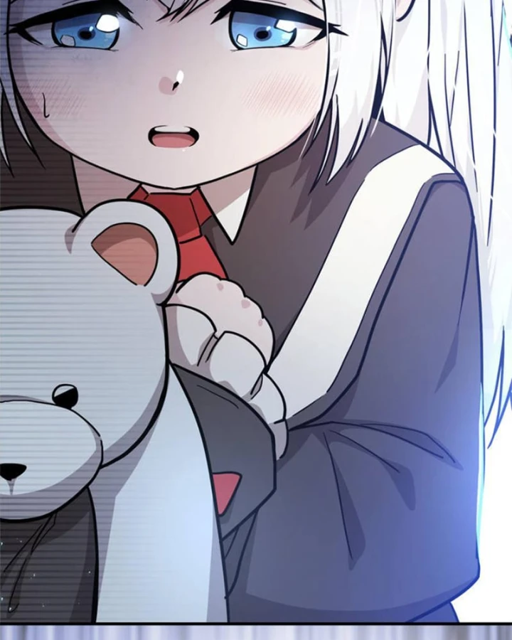 Ta Là Gia Sư Của Ma Vương Yếu Ớt Chapter 2 - 45