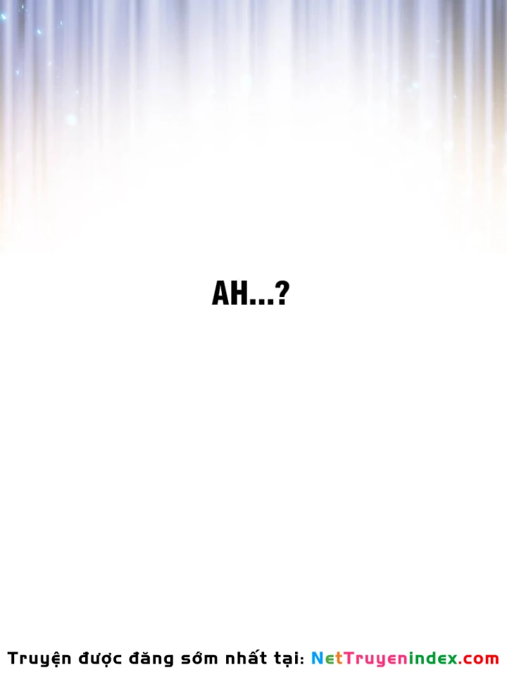Ta Là Gia Sư Của Ma Vương Yếu Ớt Chapter 2 - 46