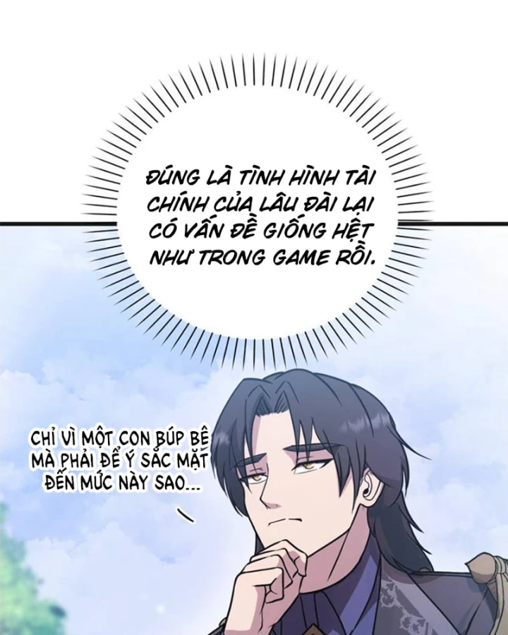 Ta Là Gia Sư Của Ma Vương Yếu Ớt Chapter 2 - 47