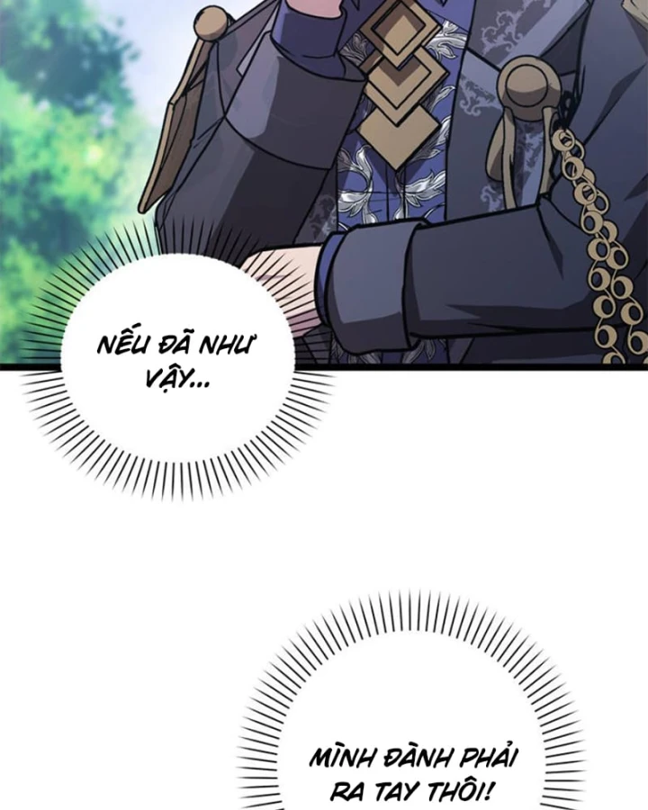 Ta Là Gia Sư Của Ma Vương Yếu Ớt Chapter 2 - 48