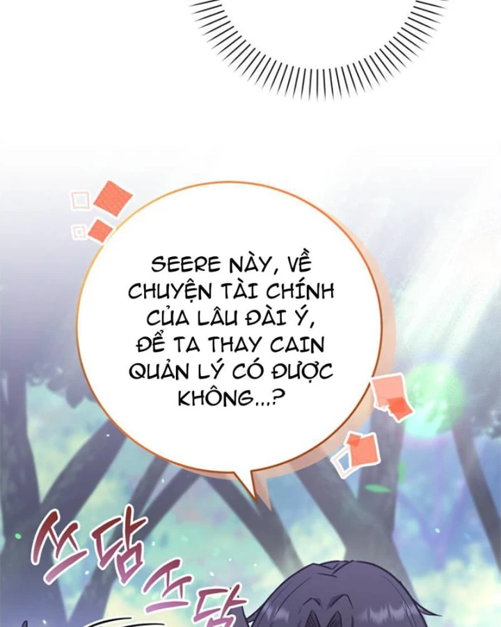 Ta Là Gia Sư Của Ma Vương Yếu Ớt Chapter 2 - 49