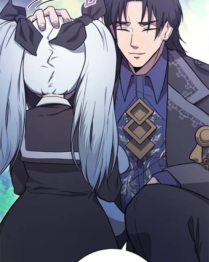 Ta Là Gia Sư Của Ma Vương Yếu Ớt Chapter 2 - 50