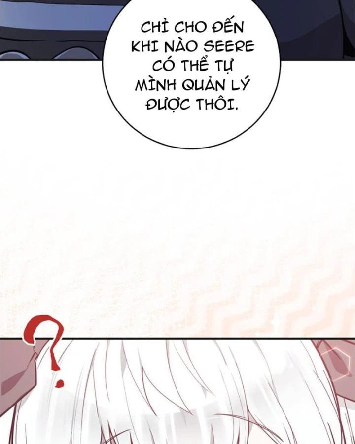 Ta Là Gia Sư Của Ma Vương Yếu Ớt Chapter 2 - 51