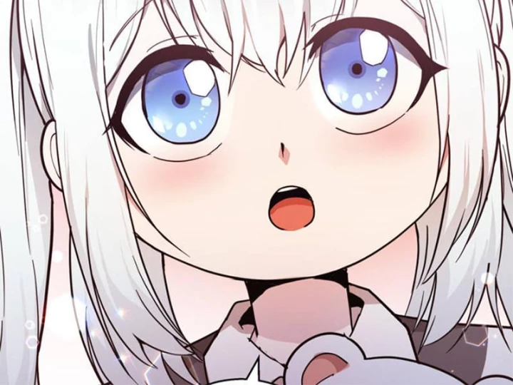 Ta Là Gia Sư Của Ma Vương Yếu Ớt Chapter 2 - 52