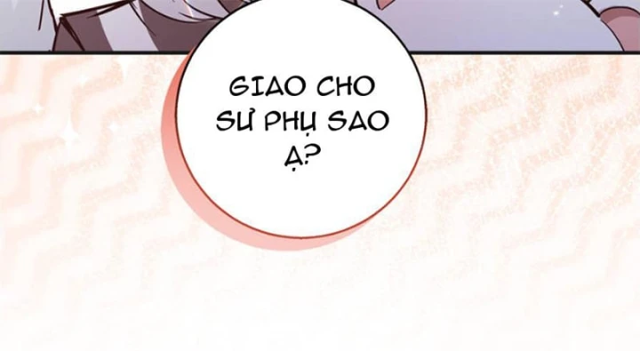 Ta Là Gia Sư Của Ma Vương Yếu Ớt Chapter 2 - 53