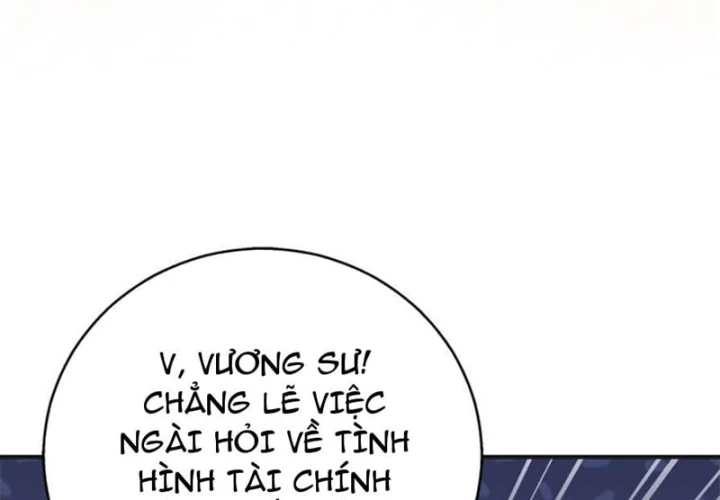 Ta Là Gia Sư Của Ma Vương Yếu Ớt Chapter 2 - 54