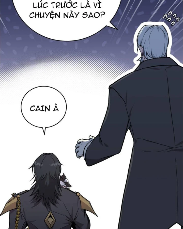 Ta Là Gia Sư Của Ma Vương Yếu Ớt Chapter 2 - 55