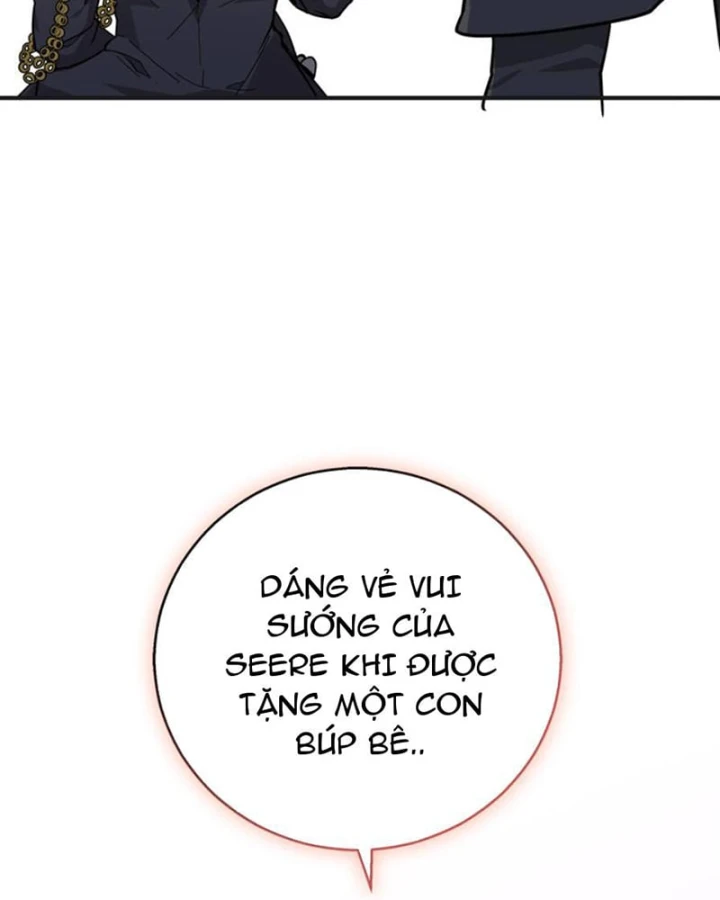 Ta Là Gia Sư Của Ma Vương Yếu Ớt Chapter 2 - 56