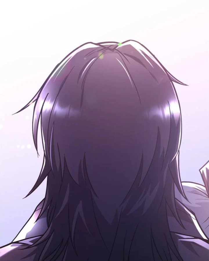 Ta Là Gia Sư Của Ma Vương Yếu Ớt Chapter 2 - 57