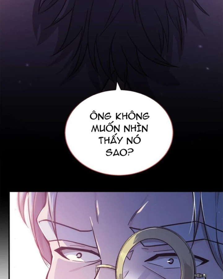 Ta Là Gia Sư Của Ma Vương Yếu Ớt Chapter 2 - 58