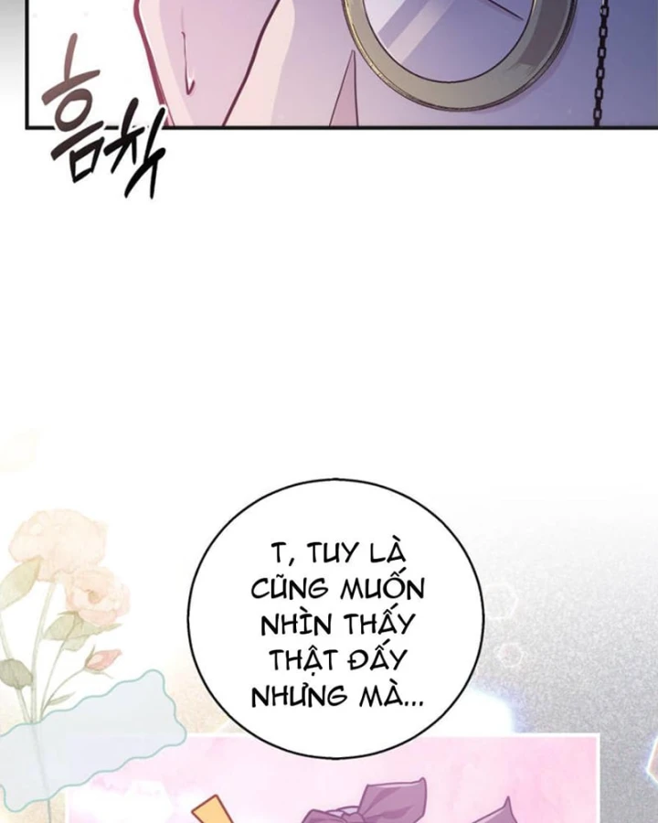 Ta Là Gia Sư Của Ma Vương Yếu Ớt Chapter 2 - 59