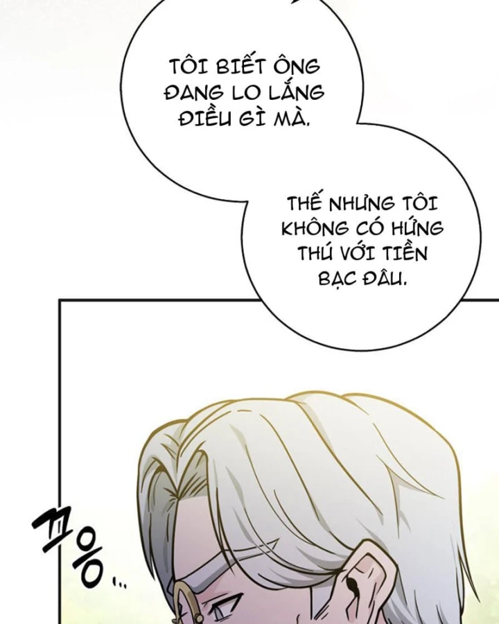 Ta Là Gia Sư Của Ma Vương Yếu Ớt Chapter 2 - 61