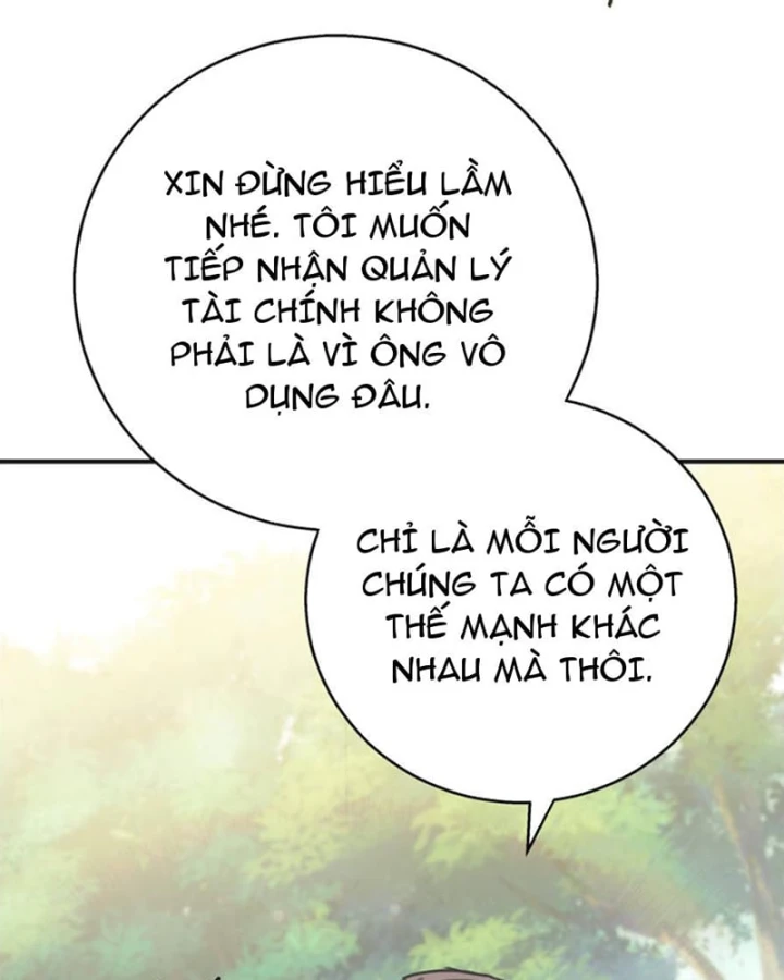 Ta Là Gia Sư Của Ma Vương Yếu Ớt Chapter 2 - 63