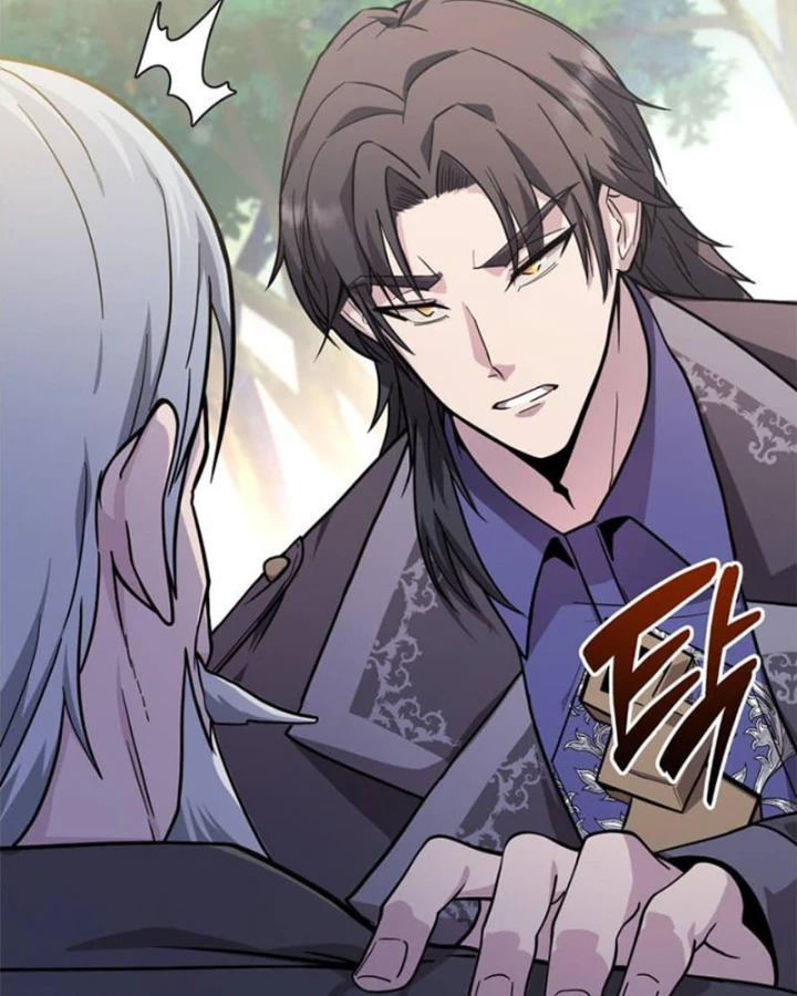 Ta Là Gia Sư Của Ma Vương Yếu Ớt Chapter 2 - 64