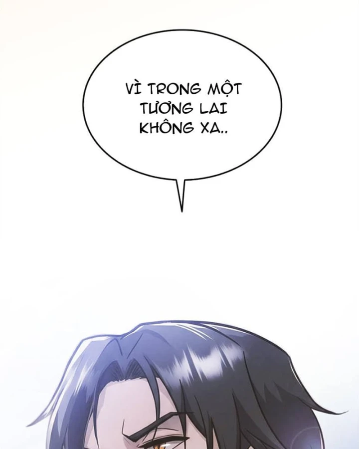 Ta Là Gia Sư Của Ma Vương Yếu Ớt Chapter 2 - 66