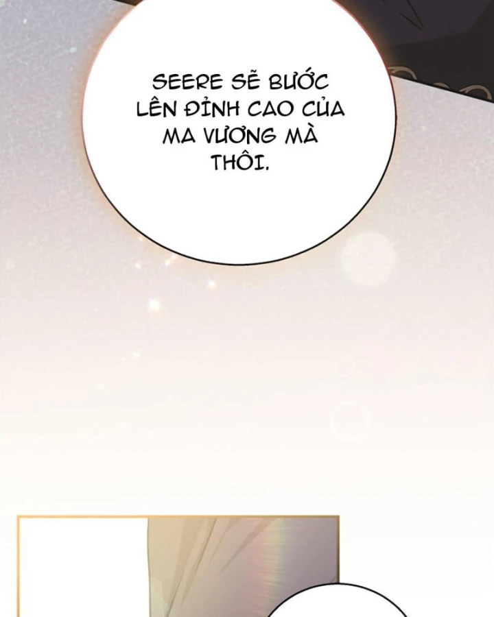 Ta Là Gia Sư Của Ma Vương Yếu Ớt Chapter 2 - 68