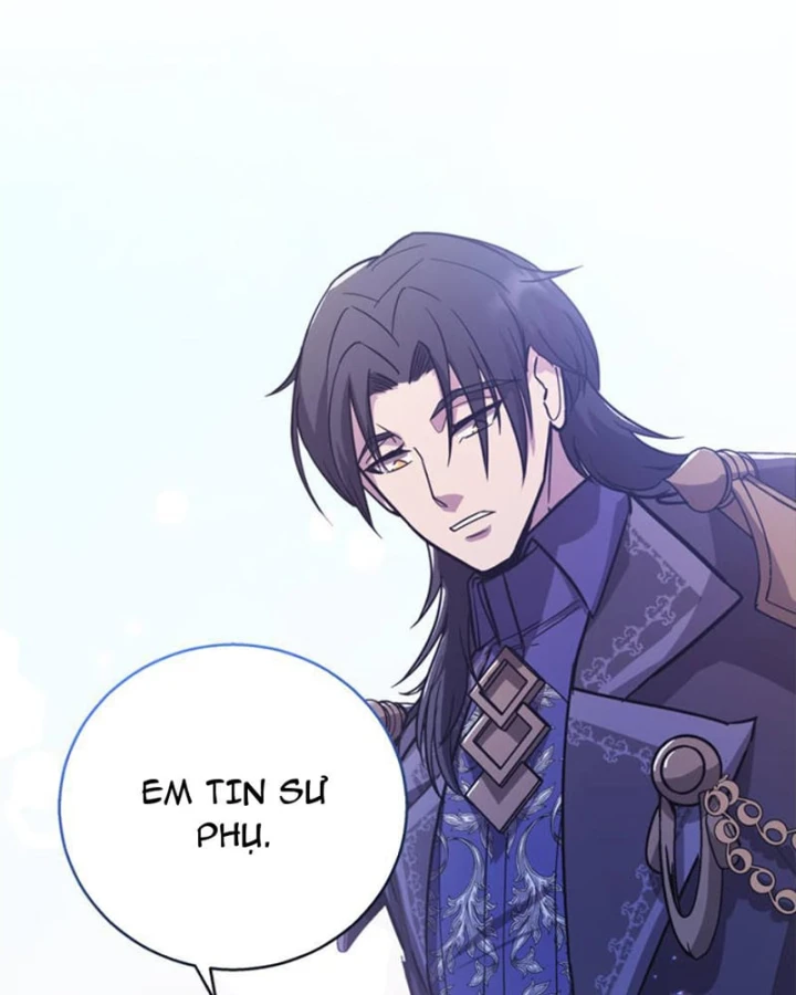 Ta Là Gia Sư Của Ma Vương Yếu Ớt Chapter 2 - 70