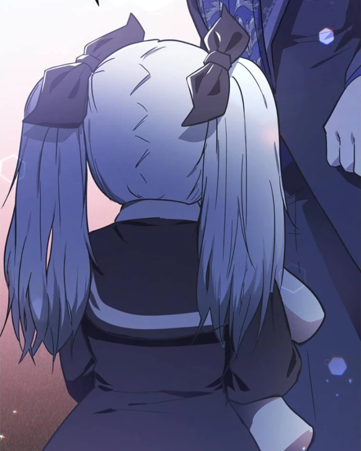 Ta Là Gia Sư Của Ma Vương Yếu Ớt Chapter 2 - 71