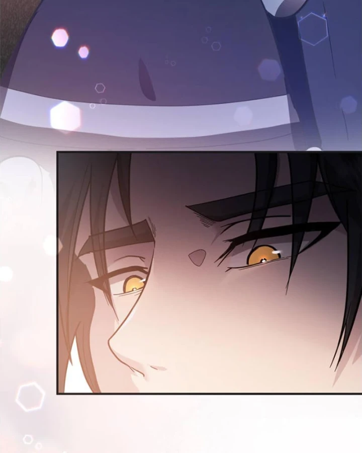 Ta Là Gia Sư Của Ma Vương Yếu Ớt Chapter 2 - 72