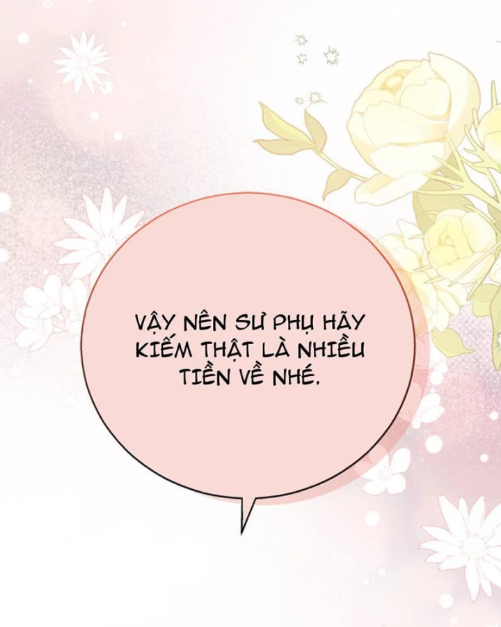 Ta Là Gia Sư Của Ma Vương Yếu Ớt Chapter 2 - 73